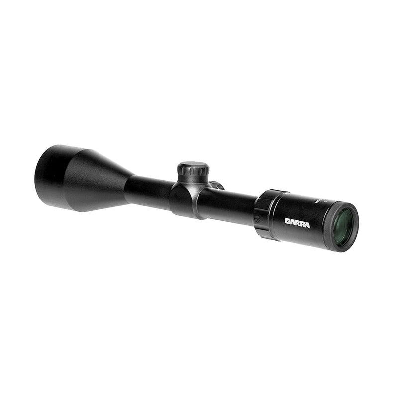 Load image into Gallery viewer, H20 3-9x50 BDC Rifle Scope