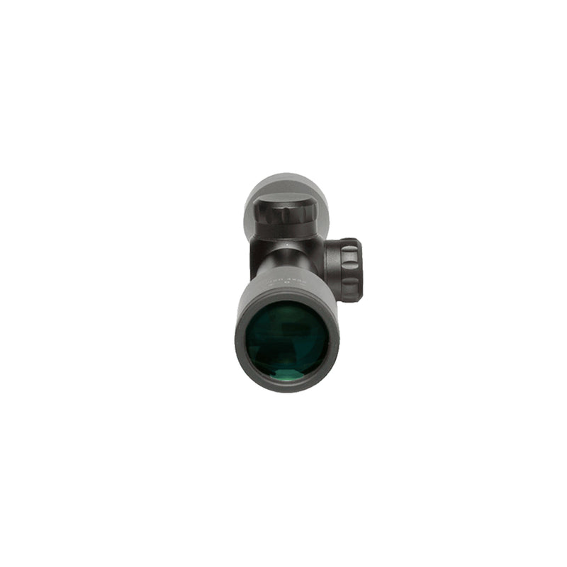 Load image into Gallery viewer, H20 4x32 BDC Rifle Scope