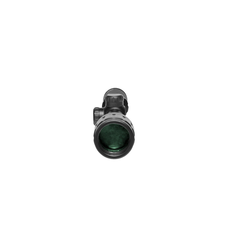 Load image into Gallery viewer, H20 4-12x40 BDC Rifle Scope