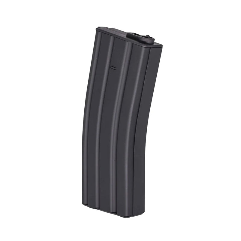 Load image into Gallery viewer, 400e Magazine - 50 Round