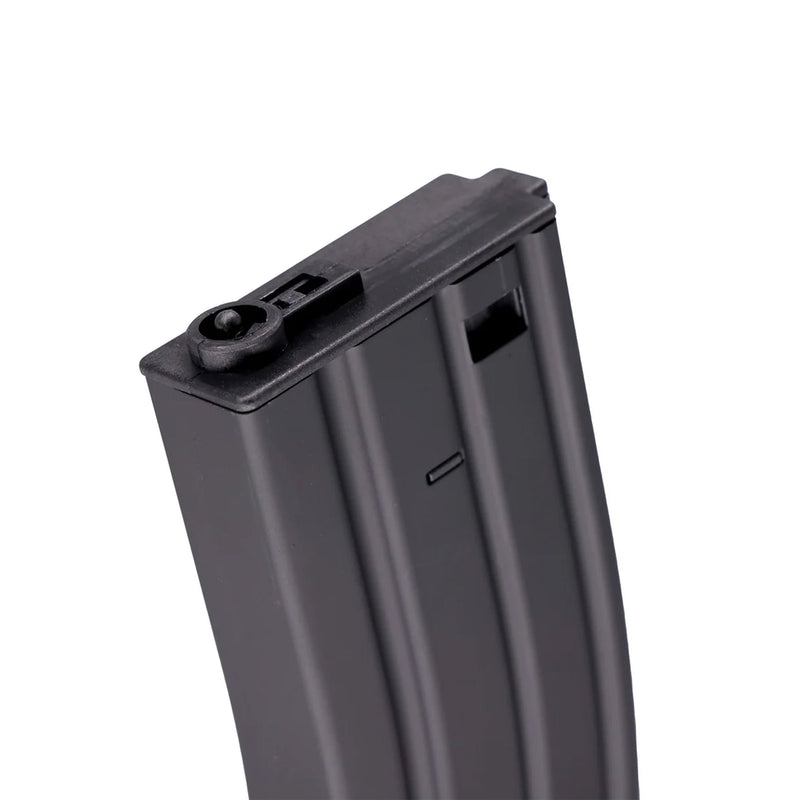 Load image into Gallery viewer, 400e Magazine - 50 Round