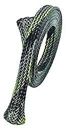 Load image into Gallery viewer, Snake Skinz Wire Sleeves