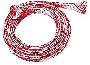 Load image into Gallery viewer, Snake Skinz Wire Sleeves