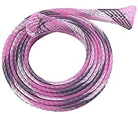 Load image into Gallery viewer, Snake Skinz Wire Sleeves