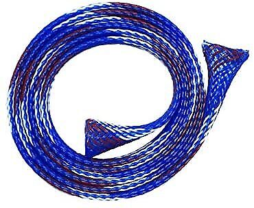 Load image into Gallery viewer, Snake Skinz Wire Sleeves