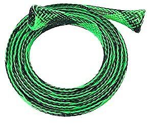 Load image into Gallery viewer, Snake Skinz Wire Sleeves