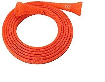 Load image into Gallery viewer, Snake Skinz Wire Sleeves