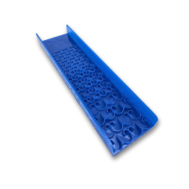 Load image into Gallery viewer, 4X16 Combo Adventure No Flare Sluice Box (2nd Gen) - Dream Mat | Gold Prospecting Equipment