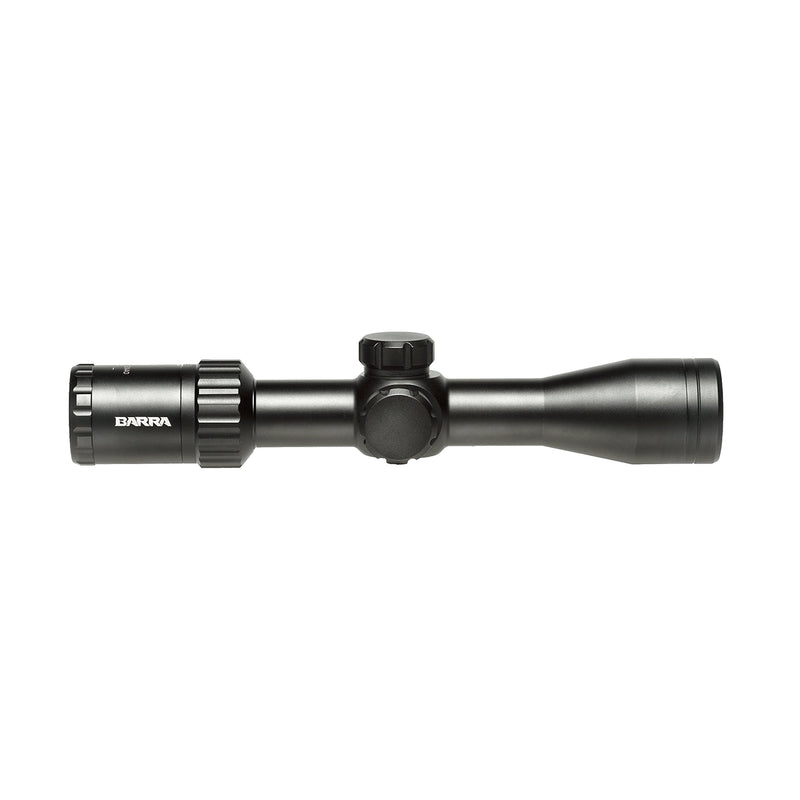 Load image into Gallery viewer, H30 4-12x40 Illuminated BDC Rifle Scope