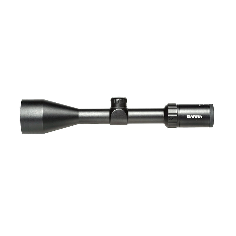Load image into Gallery viewer, H20 3-9x50 BDC Rifle Scope