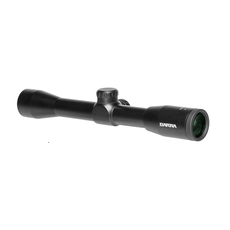 Load image into Gallery viewer, H20 4x32 BDC Rifle Scope