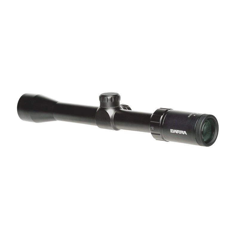Load image into Gallery viewer, H20 3-9x32 BDC Reticle Rifle Scope