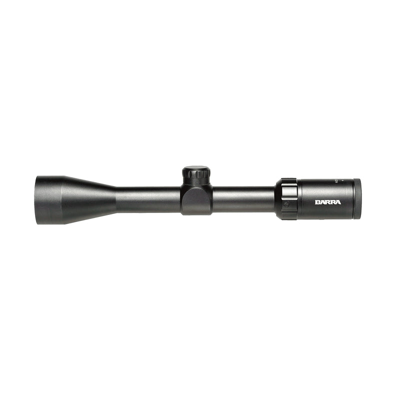 Load image into Gallery viewer, H20 3-9x40 BDC Rifle Scope