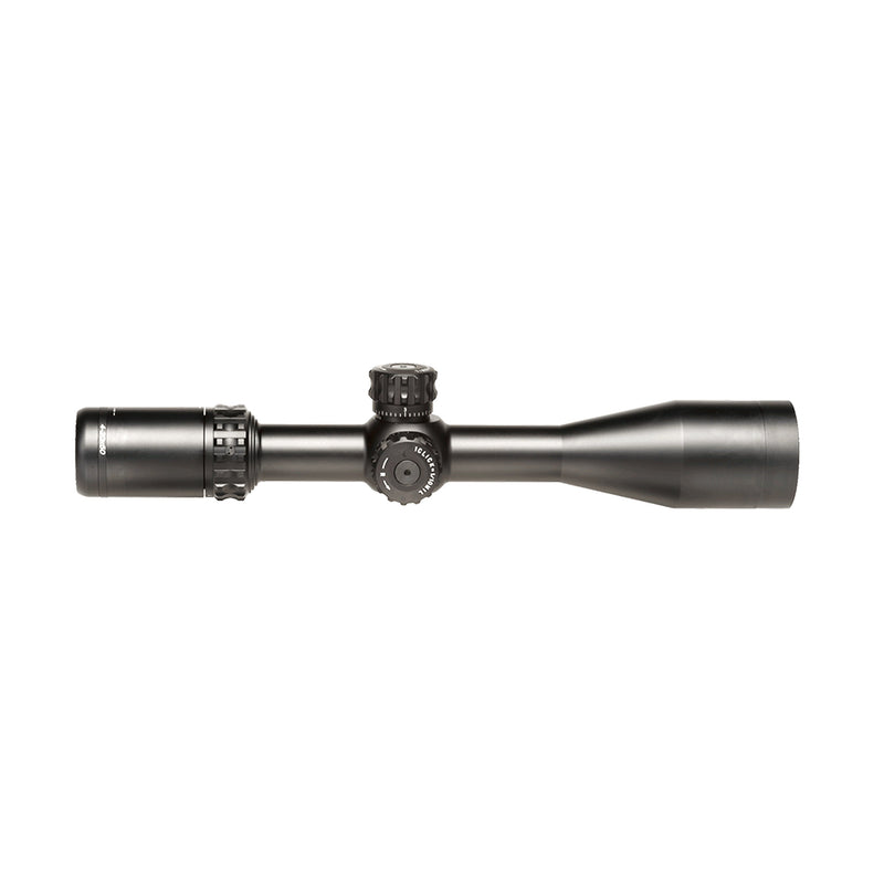 Load image into Gallery viewer, FT 4-20x50 Mildot Reticle Rifle Scope
