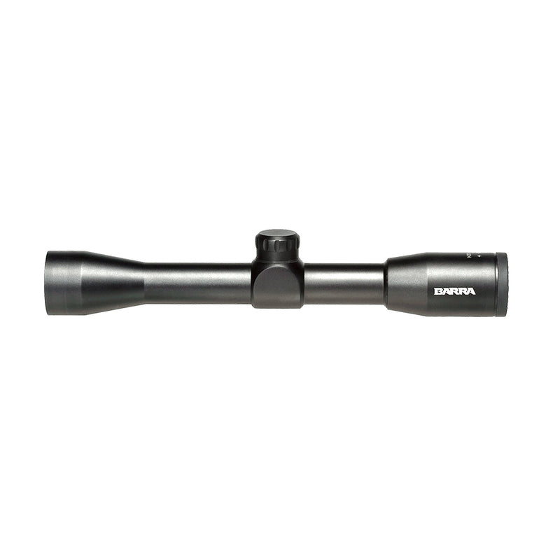 Load image into Gallery viewer, H20 4x32 BDC Rifle Scope