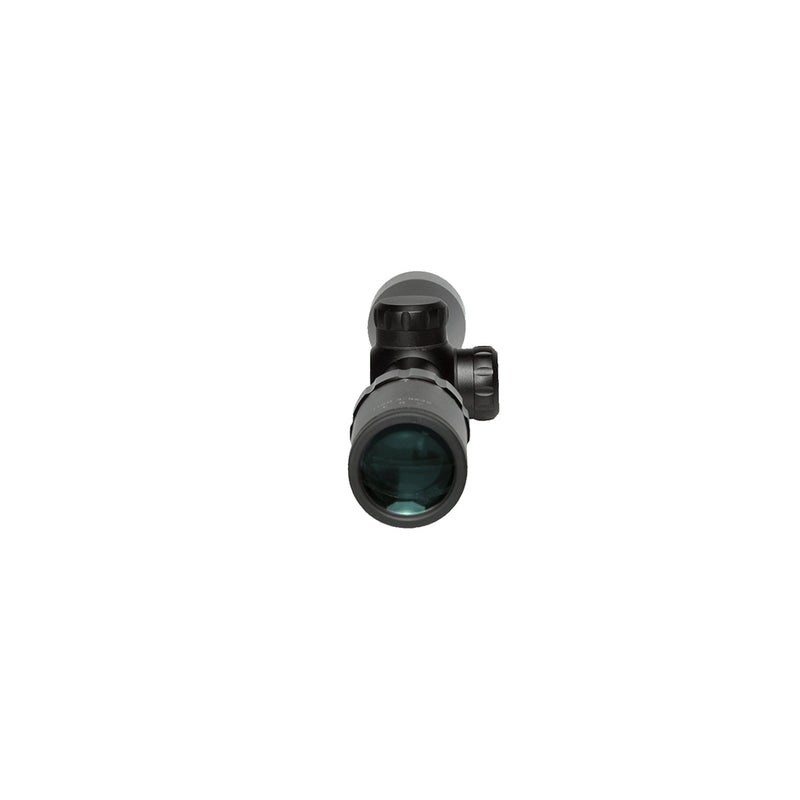 Load image into Gallery viewer, H20 3-9x32 BDC Reticle Rifle Scope
