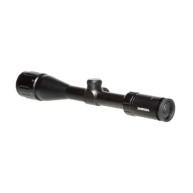 Load image into Gallery viewer, H20 4-12x40 BDC Rifle Scope