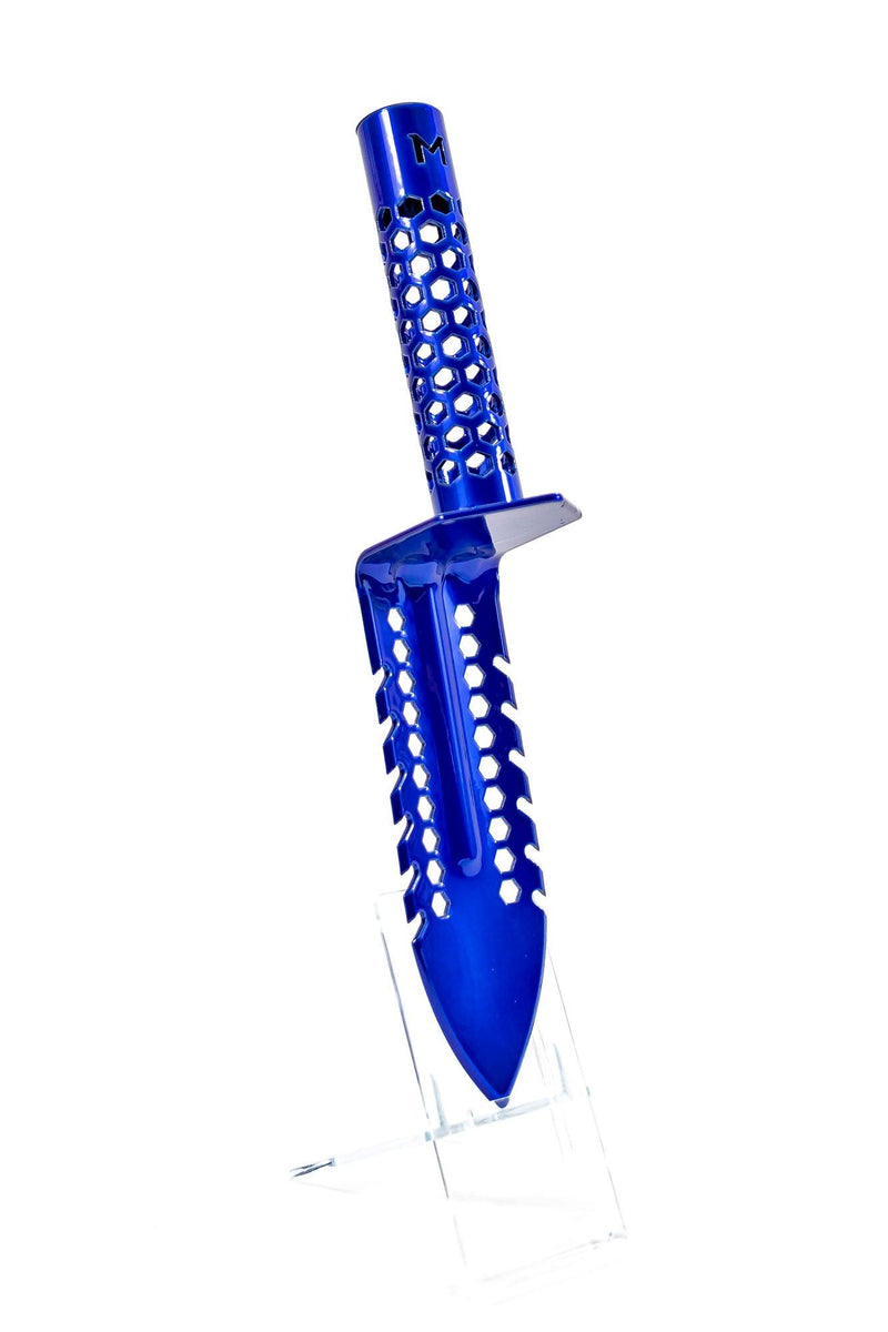 Load image into Gallery viewer, Motley Digging Tools GrassKnife