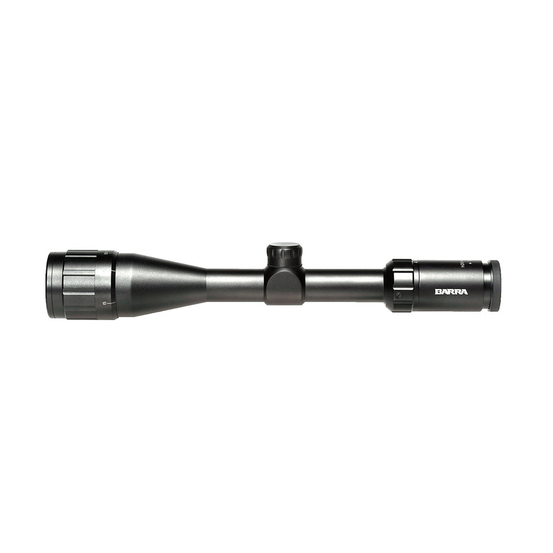 Load image into Gallery viewer, H20 4-12x40 BDC Rifle Scope
