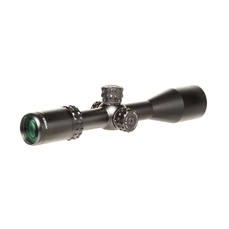 Load image into Gallery viewer, FT 4-20x50 Mildot Reticle Rifle Scope