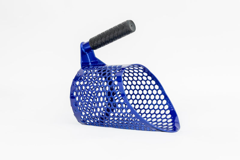 Load image into Gallery viewer, Motley Digging Tools Pompano Excavator Hand Scoop