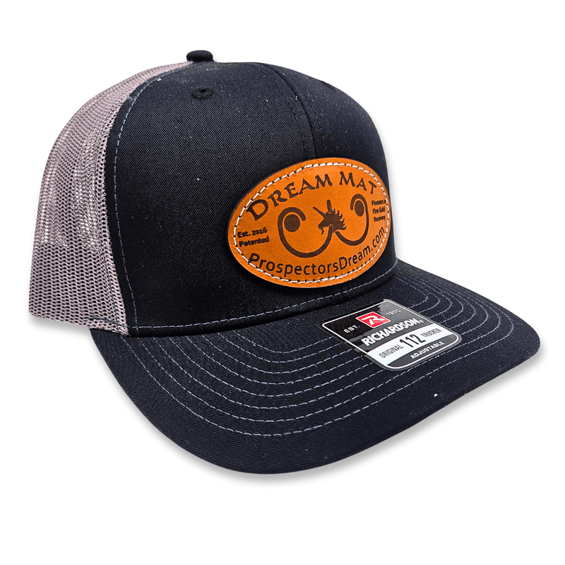 Load image into Gallery viewer, Prospectors Dream Hat