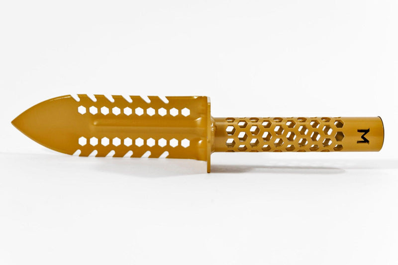 Load image into Gallery viewer, Motley Digging Tools GrassKnife