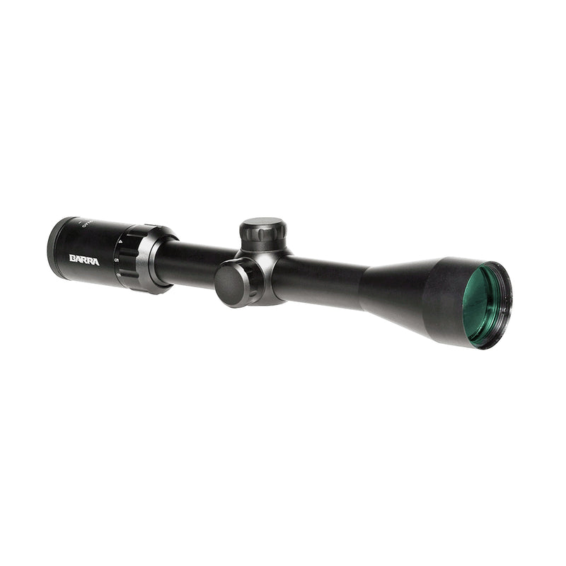 Load image into Gallery viewer, H20 3-9x40 BDC Rifle Scope