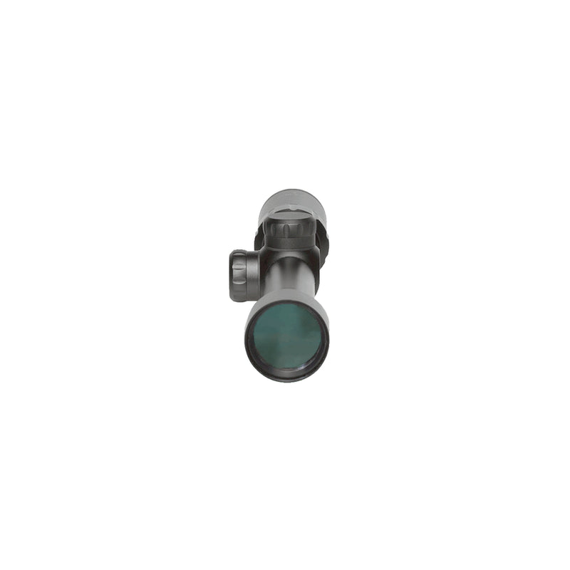 Load image into Gallery viewer, H20 3-9x32 BDC Reticle Rifle Scope