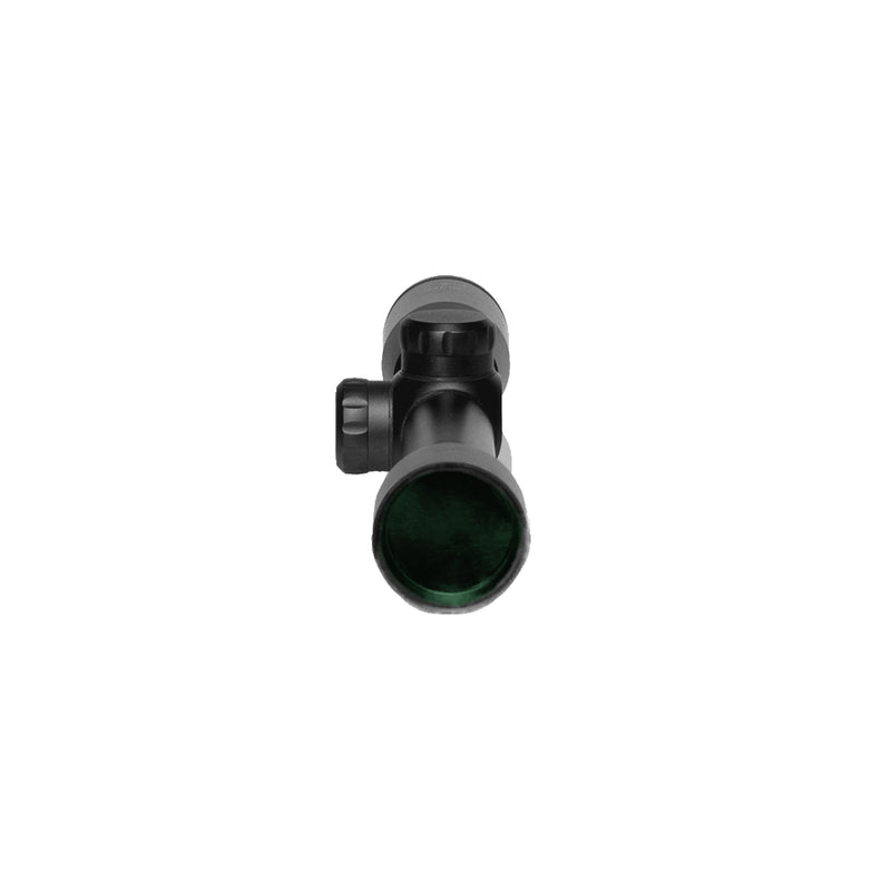 Load image into Gallery viewer, H20 4x32 BDC Rifle Scope