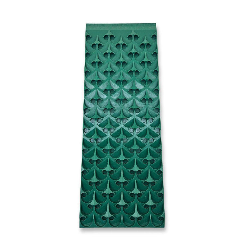 Load image into Gallery viewer, 6X16 Mini-Dredge Sluice Mat - Dream Mat | Gold Prospecting Equipment