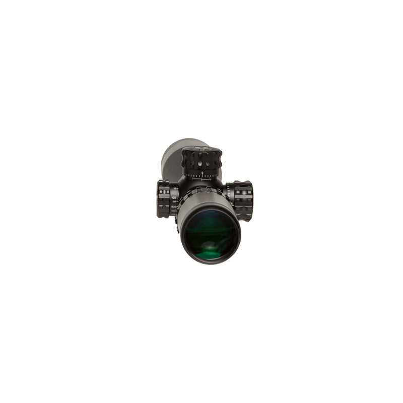 Load image into Gallery viewer, FT 4-20x50 Mildot Reticle Rifle Scope