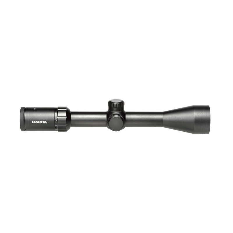 Load image into Gallery viewer, H20 3-9x40 BDC Rifle Scope