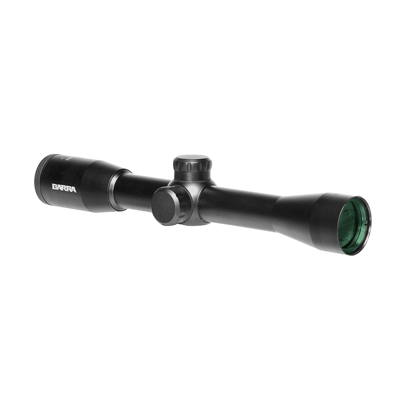 Load image into Gallery viewer, H20 4x32 BDC Rifle Scope