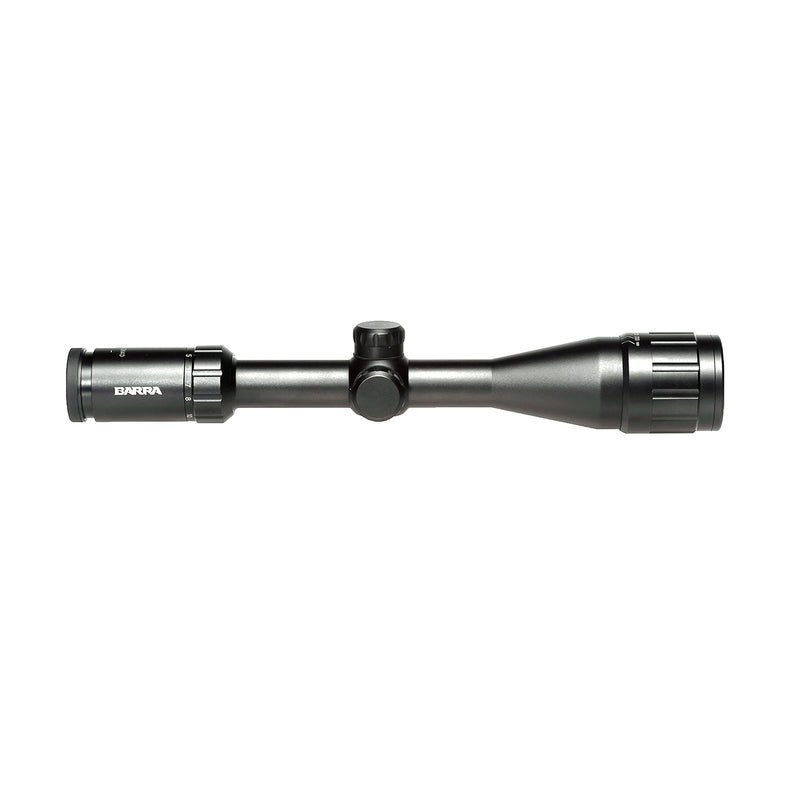 Load image into Gallery viewer, H20 4-12x40 BDC Rifle Scope