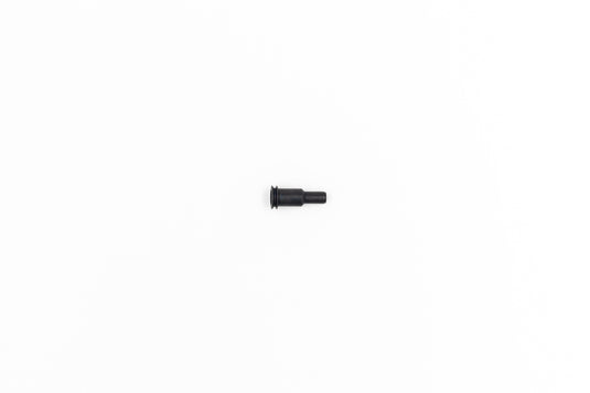 400e Air Nozzle