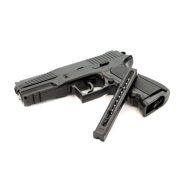 Load image into Gallery viewer, 45 & 380 - BB Magazine