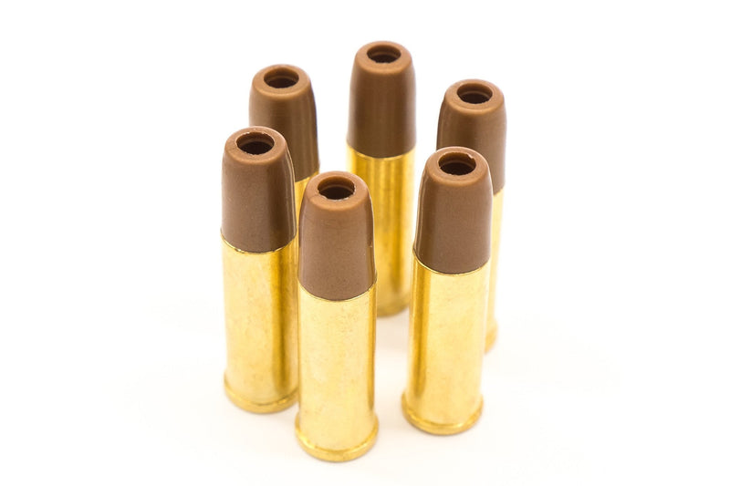 Load image into Gallery viewer, 357 BB Cartridges