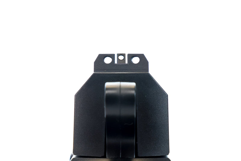 Load image into Gallery viewer, 45 - Black