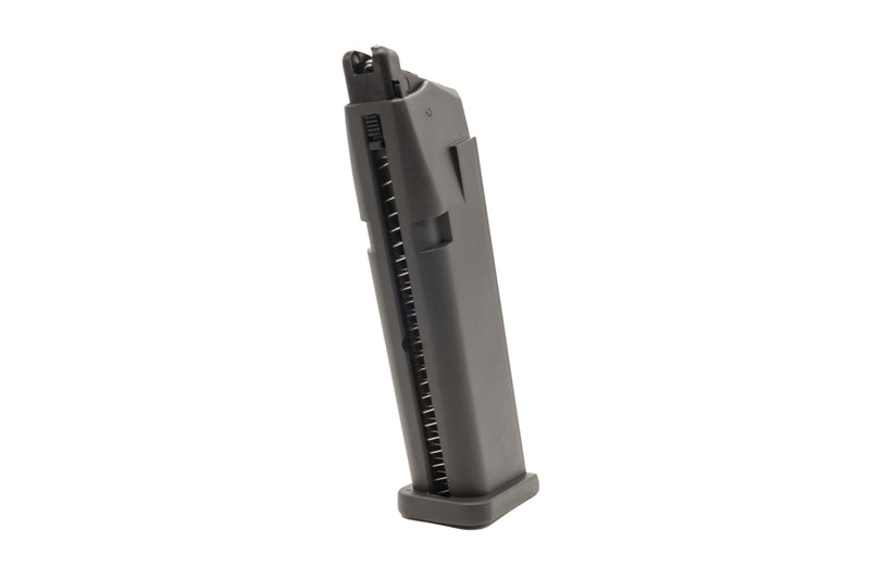 Load image into Gallery viewer, Auto 009 Airsoft Magazine
