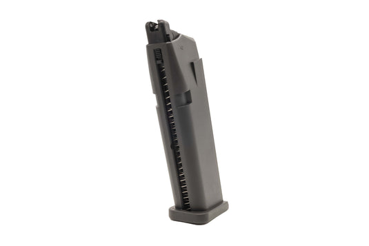 Auto 009 Airsoft Magazine