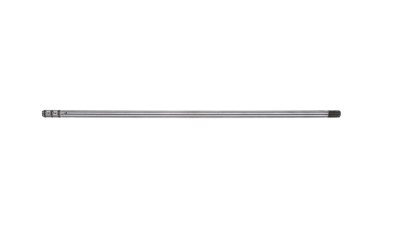 Load image into Gallery viewer, 1100z (Gen 1) .22 Rifled Inner Barrel