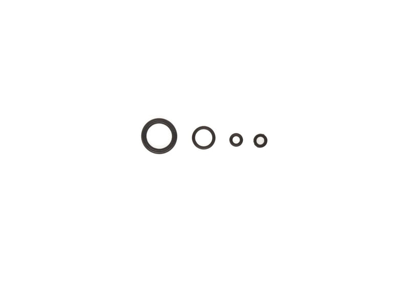 Load image into Gallery viewer, 1100z O-Ring/Seal Rebuild Kit