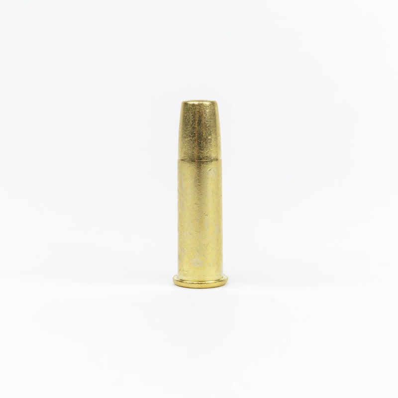 Load image into Gallery viewer, 1866 CO2 Rifle .177 Caliber Pellet Cartridges - 10 Count