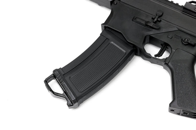 Load image into Gallery viewer, 400 Airsoft Magazine - 430 Round
