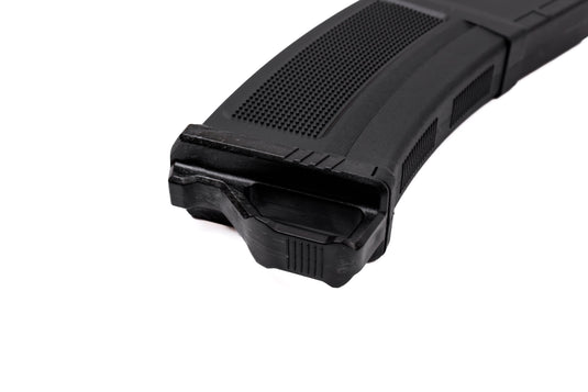 400 Airsoft Magazine - 430 Round