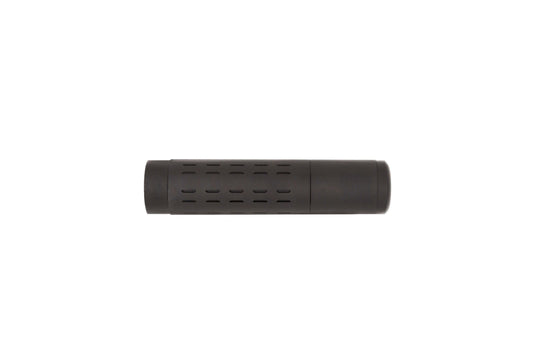 400e Faux Suppressor