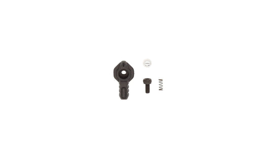 400e Selector Switch