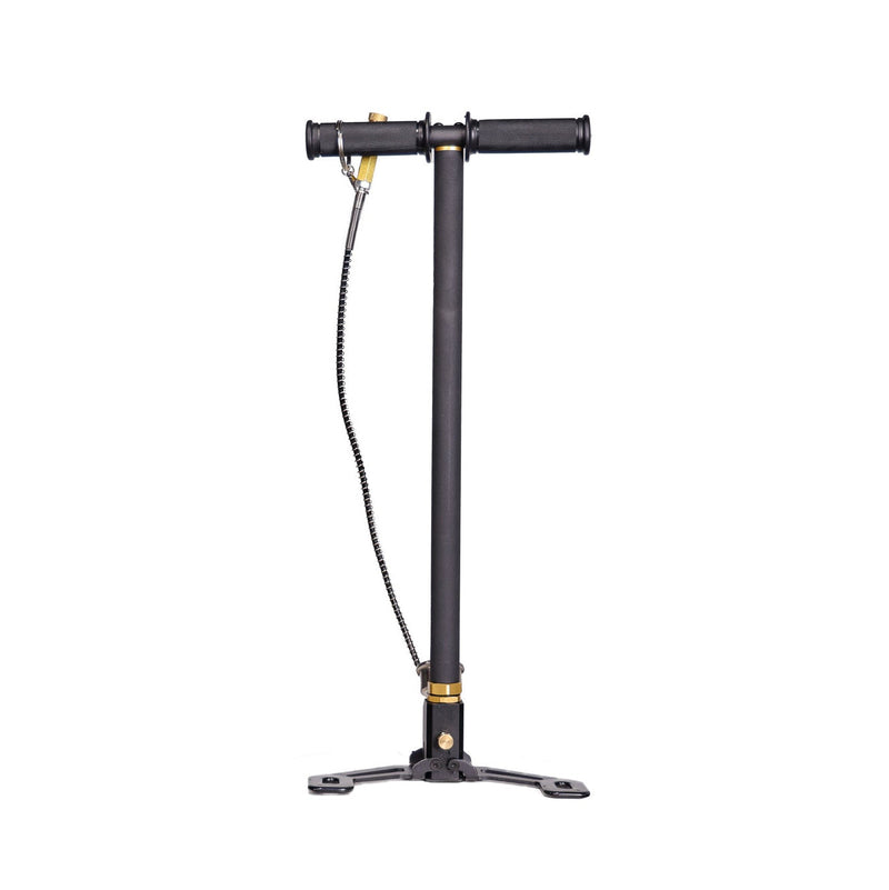 Load image into Gallery viewer, 3-Stage Universal PCP Hand Pump