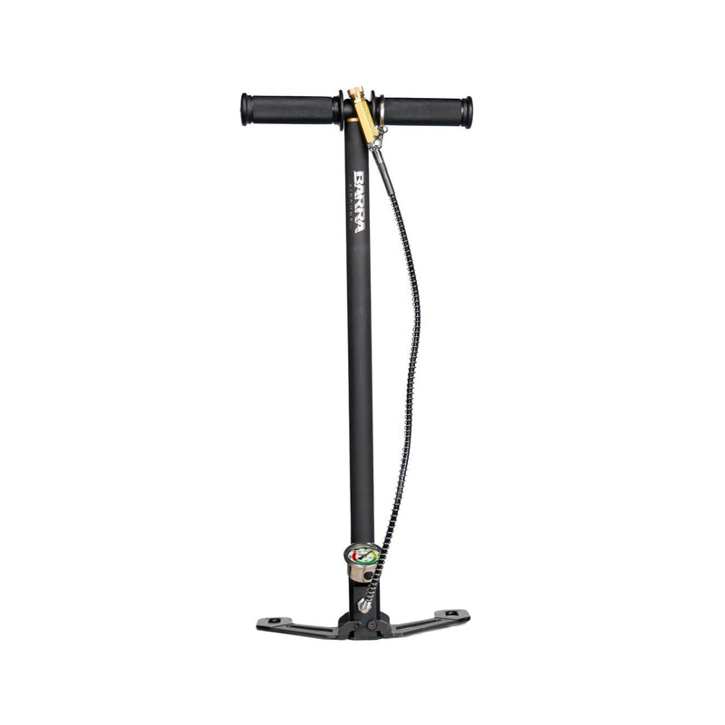 Load image into Gallery viewer, 3-Stage Universal PCP Hand Pump